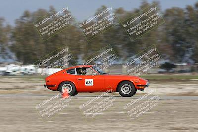 media/Jan-20-2024-VARA University (Sat) [[3e7fefb2cb]]/Red/Panning/